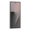 Samsung Galaxy Z Fold7, 20,3 cm (8