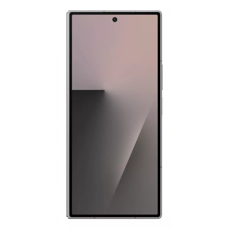 Samsung Galaxy Z Fold7, 20,3 cm (8