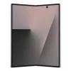 Samsung Galaxy Z Fold7, 20,3 cm (8