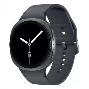 Älykello Samsung Galaxy Watch8 SM-L330NDAAXEF AMOLED 1,5