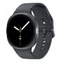 Älykello Samsung Galaxy Watch8 SM-L330NDAAXEF AMOLED 1,5