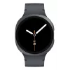 Älykello Samsung Galaxy Watch8 SM-L330NDAAXEF AMOLED 1,5