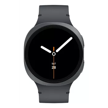 Älykello Samsung Galaxy Watch8 SM-L330NDAAXEF AMOLED 1,5