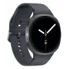 Älykello Samsung Galaxy Watch8 SM-L330NDAAXEF AMOLED 1,5
