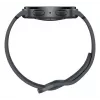 Älykello Samsung Galaxy Watch8 SM-L330NDAAXEF AMOLED 1,5