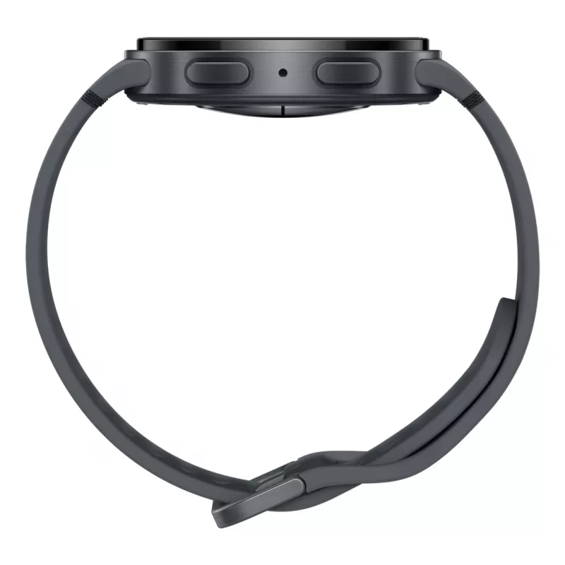 Älykello Samsung Galaxy Watch8 SM-L330NDAAXEF AMOLED 1,5