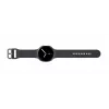 Älykello Samsung Galaxy Watch8 SM-L330NDAAXEF AMOLED 1,5