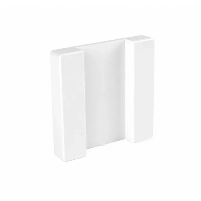 Seinäasennusalusta Sonoff RM433 RM433R2-BASE kaukosäätimen kiinnitykseen