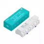 Älykytkin Sonoff SPM-4Relay 4-kanavainen Wi‑Fi-relemoduuli 4×20A