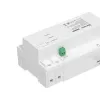 Älykytkin Sonoff SPM-Main WiFi kaukosäätimellä ja energianseurannalla