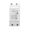 Älykytkin Sonoff BASICR4 10A ESP32 — Wi‑Fi-relemoduuli kodin automaatioon
