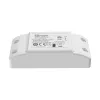 Älykytkin Sonoff BASICR4 10A ESP32 — Wi‑Fi-relemoduuli kodin automaatioon