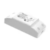 Älykytkin Sonoff BASICR4 10A ESP32 — Wi‑Fi-relemoduuli kodin automaatioon