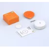 Sonoff SNZB-01P Smart Home keskusyksikkö langaton valkoinen