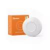 Sonoff SNZB-01P Smart Home keskusyksikkö langaton valkoinen