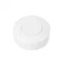 Sonoff SNZB-01P Smart Home keskusyksikkö langaton valkoinen