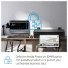 HP Designjet T1600dr 36 tuuman tulostin