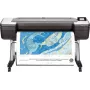 Tulostin HP Designjet T1700dr 44 tuuman lämpömustesuihku 2400x1200 DPI