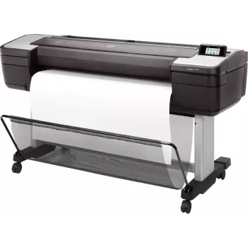 Tulostin HP Designjet T1700dr 44 tuuman lämpömustesuihku 2400x1200 DPI
