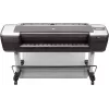 Tulostin HP Designjet T1700dr 44 tuuman lämpömustesuihku 2400x1200 DPI