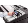 Tulostin HP Designjet T1700dr 44 tuuman lämpömustesuihku 2400x1200 DPI