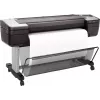 HP Designjet T1700dr 44 tuuman PostScript-tulostin