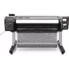 HP Designjet T1700dr 44 tuuman PostScript-tulostin