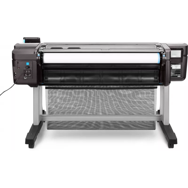 HP Designjet T1700dr 44 tuuman PostScript-tulostin