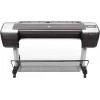 HP Designjet T1700dr 44 tuuman PostScript-tulostin