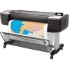 HP Designjet T1700dr 44 tuuman PostScript-tulostin