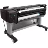 HP Designjet T1700dr 44 tuuman PostScript-tulostin