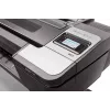 HP Designjet T1700dr 44 tuuman PostScript-tulostin