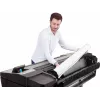 HP Designjet T1700dr 44 tuuman PostScript-tulostin