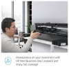 HP Designjet T1700dr 44 tuuman PostScript-tulostin