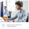 HP Designjet T1700dr 44 tuuman PostScript-tulostin