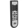 InLine 4x4 Multi-View HDMI-matriisikytkin 4 IN 4 OUT videoseinä FullHD