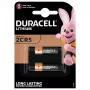 Duracell 245105 kotitalousparisto kertakäyttöinen litium