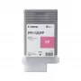 Canon PFI-120 mustekasetti 1 kpl alkuperäinen
