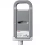 Mustekasetti Canon PFI-206 MBK — alkuperäinen väriainemuste musta, 1 kpl