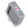 Canon PFI-1100M mustekasetti alkuperäinen magenta