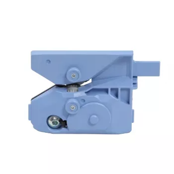 Canon CT-07 1 kpl