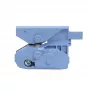Canon CT-07 1 kpl