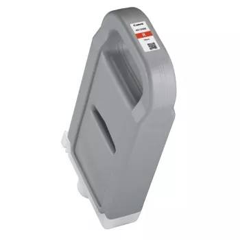 Värikasetti Canon Ink 0783C001 PFI-1700R XXL punainen
