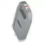 Värikasetti Canon Ink 0783C001 PFI-1700R XXL punainen