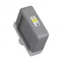 Canon PFI-3100Y mustekasetti 1 kpl alkuperäinen keltainen
