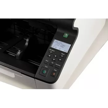 Canon imageFORMULA DR-G2110 A3 suurnopeusverkkoskanneri