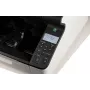 Canon imageFORMULA DR-G2110 A3 suurnopeusverkkoskanneri