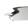 Canon imageFORMULA DR-G2110 A3 suurnopeusverkkoskanneri