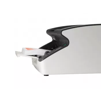 Canon imageFORMULA DR-G2110 A3 suurnopeusverkkoskanneri