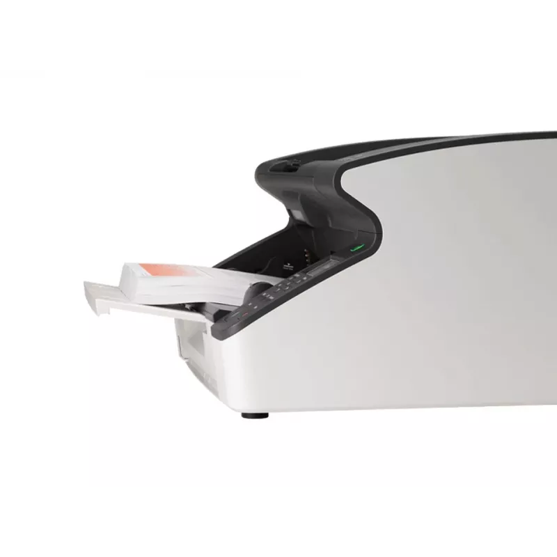 Canon imageFORMULA DR-G2110 A3 suurnopeusverkkoskanneri